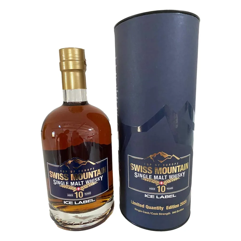 08_PHOTO-2021-02-21-15-48-21