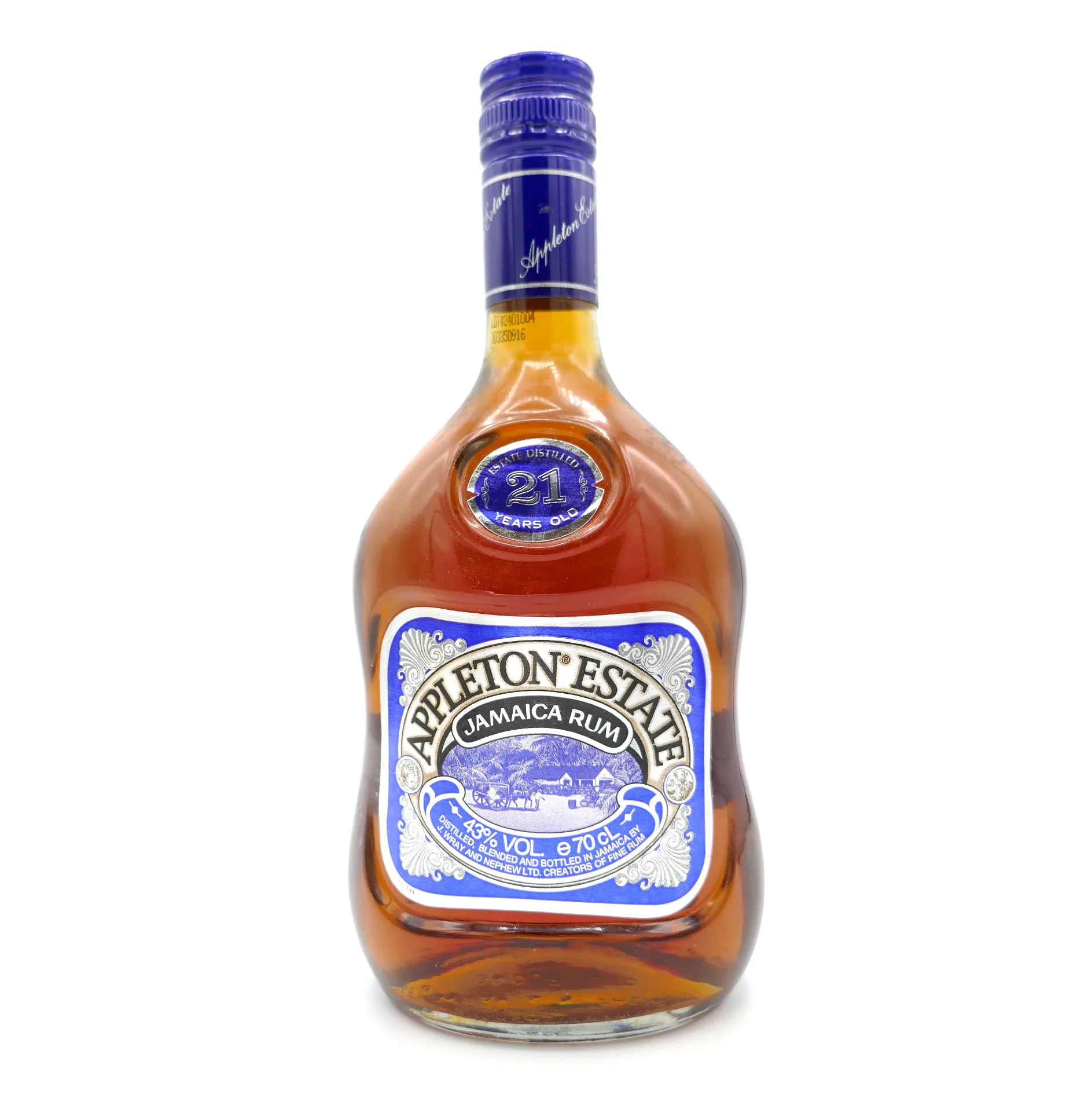 Appleton-Estate-Jamaica-21-Y.jpg
