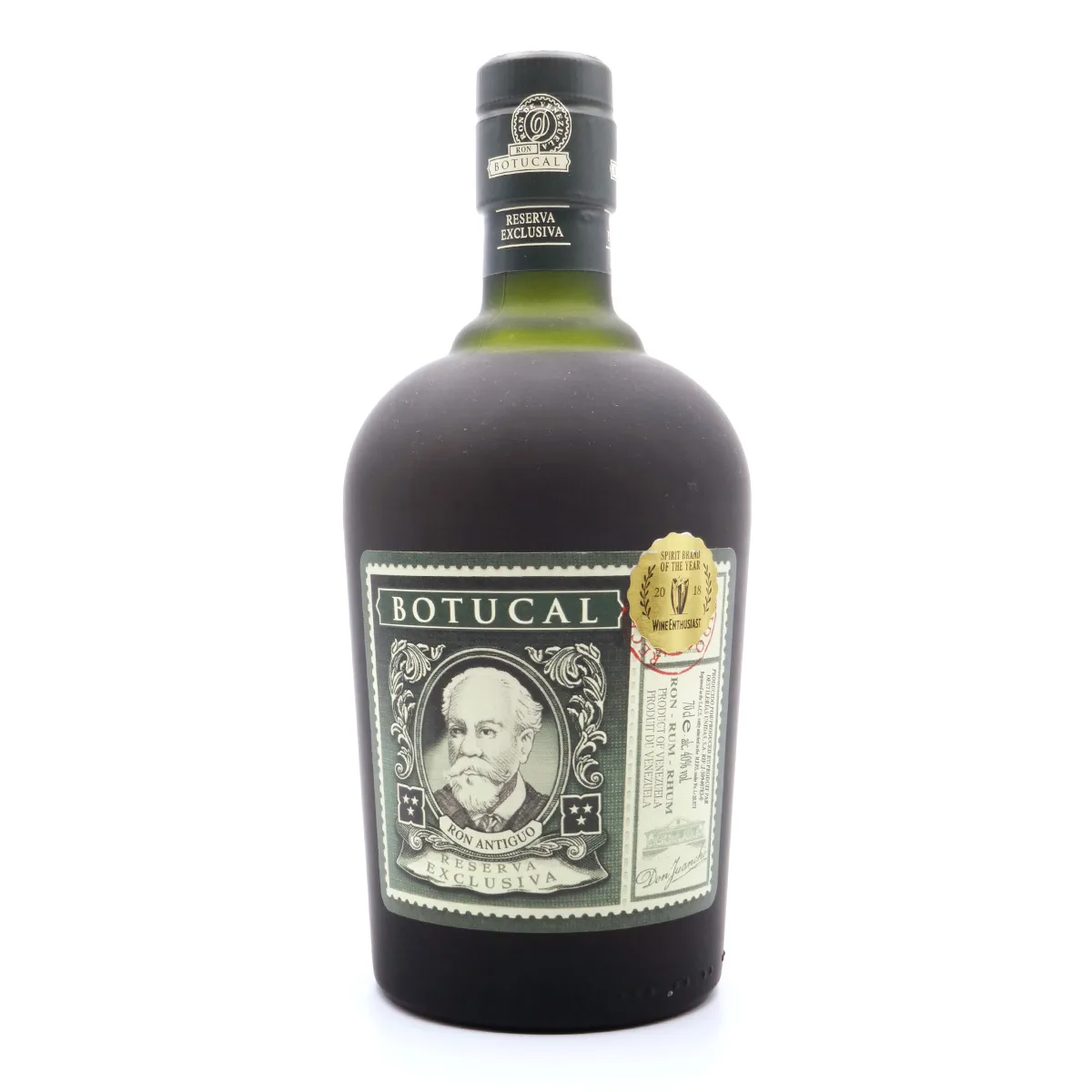 Botucal-Rum-Reserva-Exclusiva-Venezuela-40.jpg
