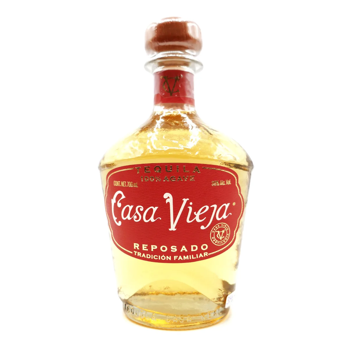 Casa-Vieja-Reposado-Tequila.jpg
