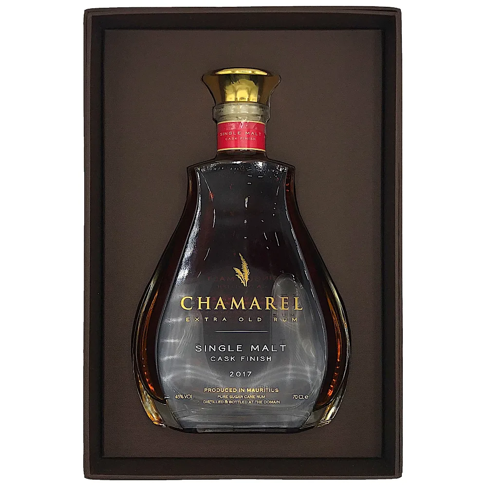 Chamarel_Single-Malt-Cask-Finish_2017_IMG_4533.jpg