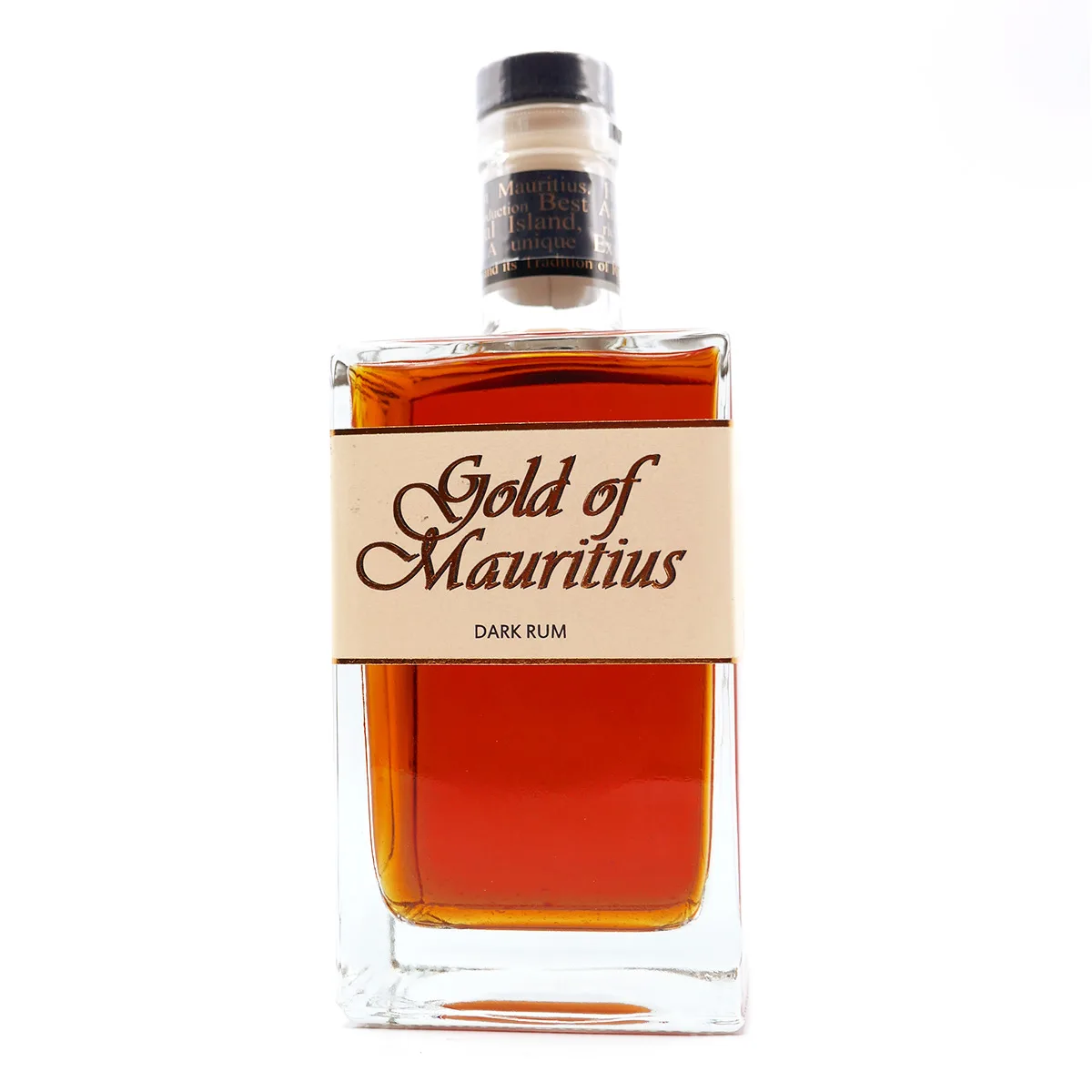 Gold-of-Mauritius-Dark-Rum.jpg