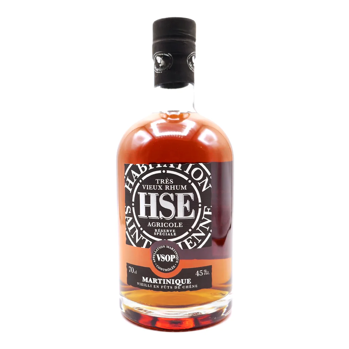 HSE-Rhum-VSOP-Agricole.jpg