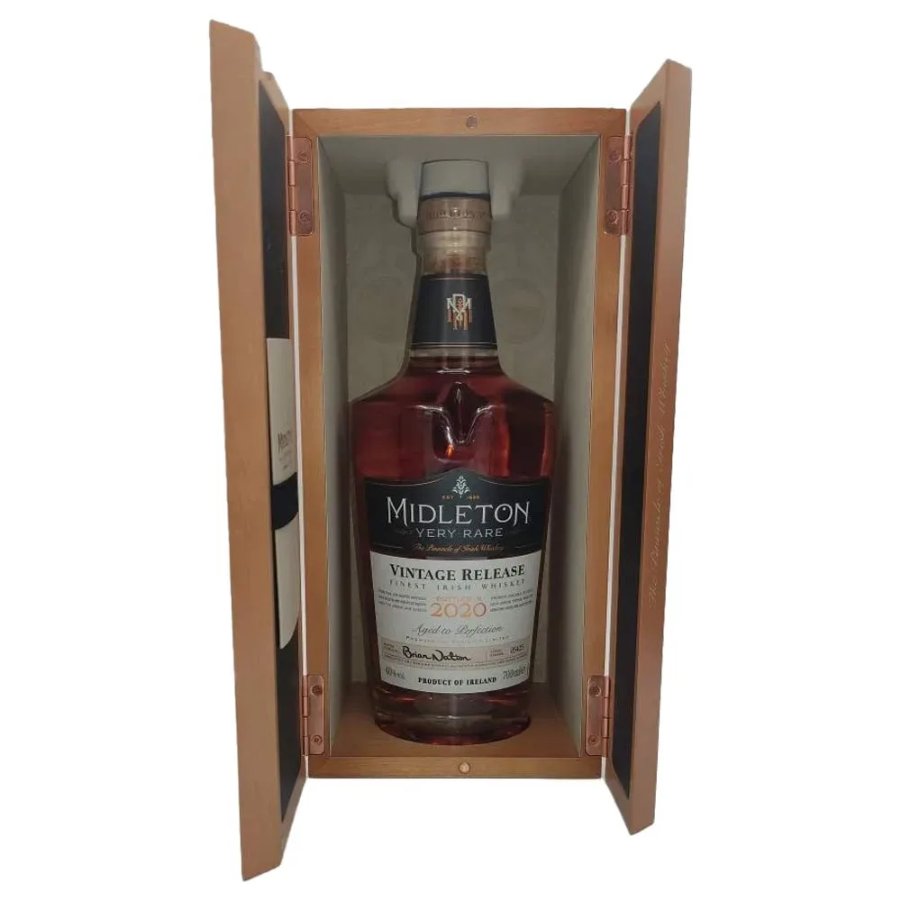 IMG_20210409_133510-jpg