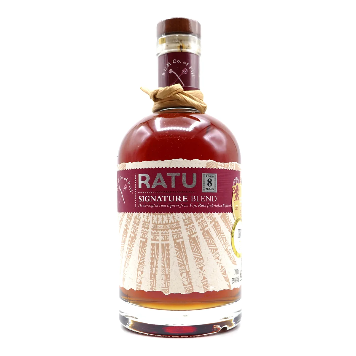 Ratu-Rum-Signature-Blend-8-Y.jpg