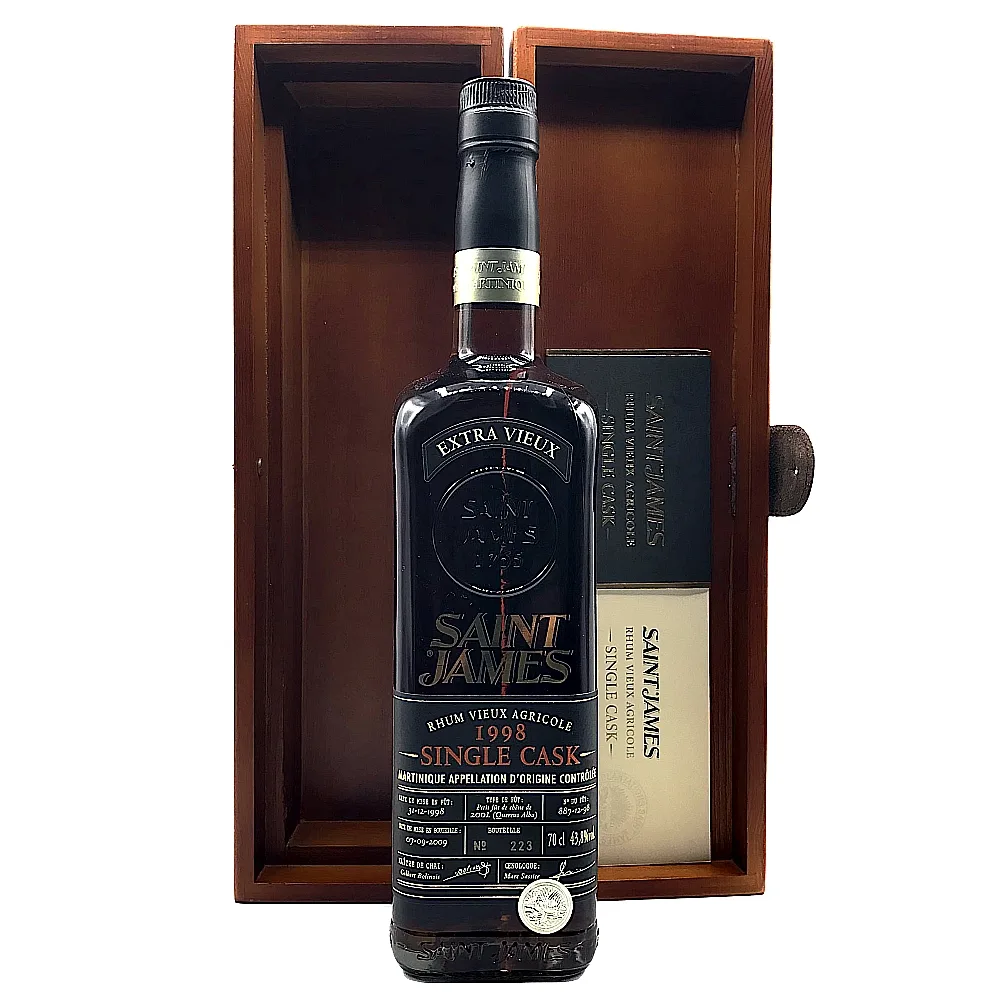 Saint-James_Single-Cask_1998_IMG_3985.jpg