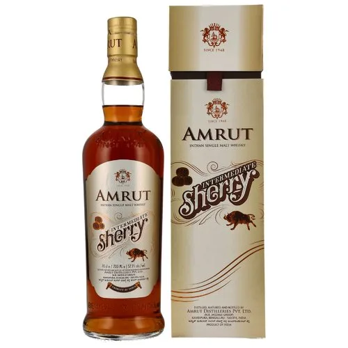 amrut_intermediate_sherry___indian_single_malt_564907.jpg