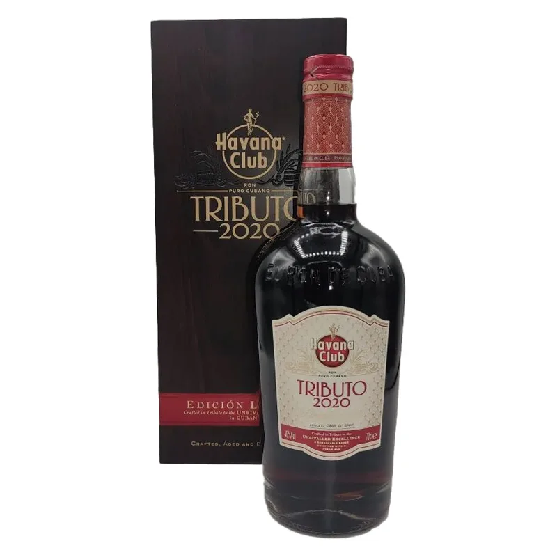 havana-tribute.2020