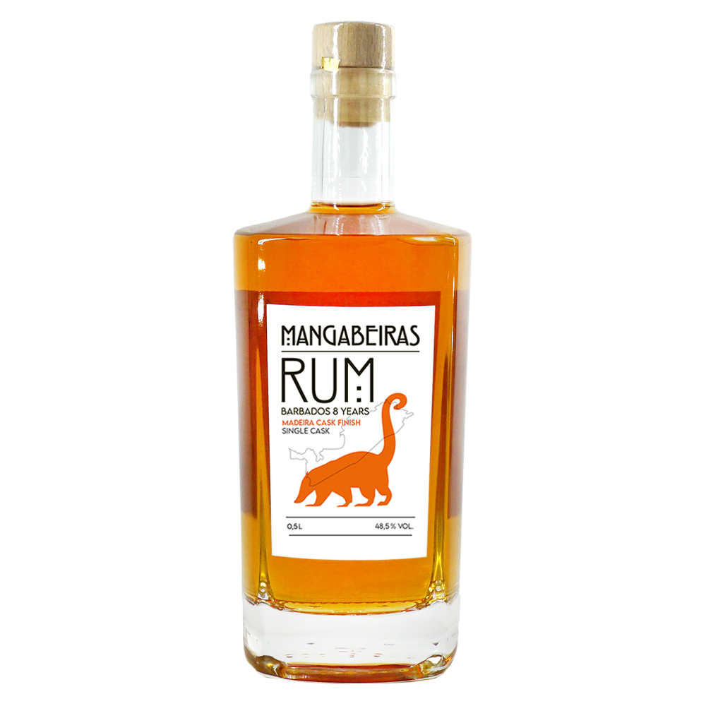 Mangabeiras-madeira-cask-finish-august-2024