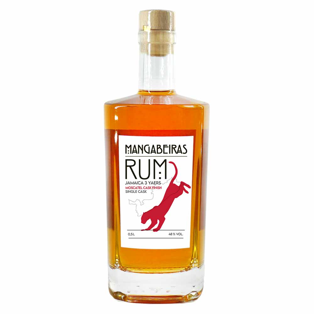 Mangabeiras-moscatel-cask-finish-august-2024-schwarz