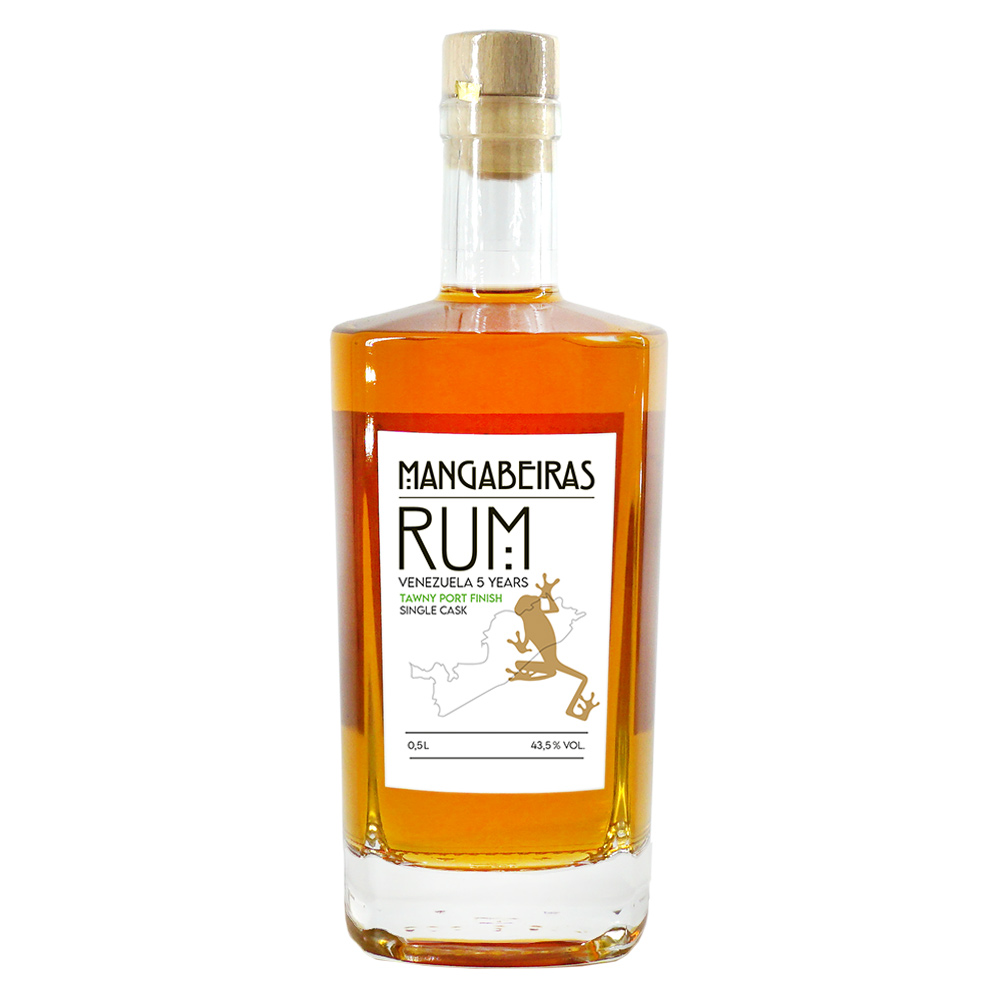 Mangabeiras-tawny-port-finish-august-2024